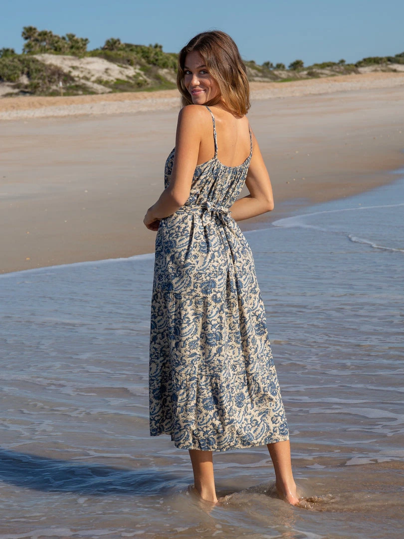 Natural Life NEW & TRENDING Mara Dress 4 Natural Life NEW & TRENDING Mara Dress