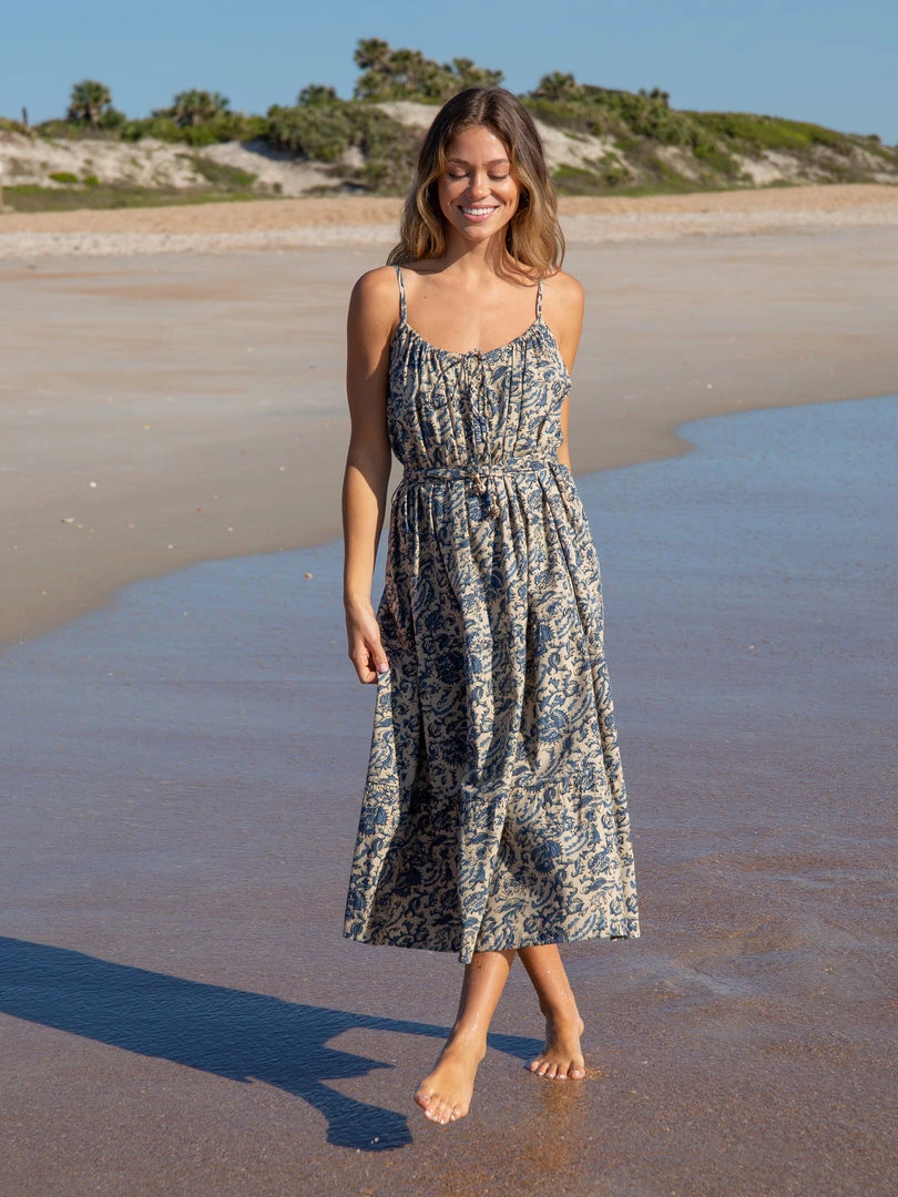 Natural Life NEW & TRENDING Mara Dress 8 Natural Life NEW & TRENDING Mara Dress