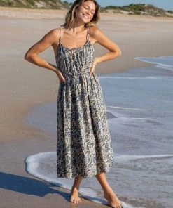 Natural Life NEW & TRENDING Mara Dress