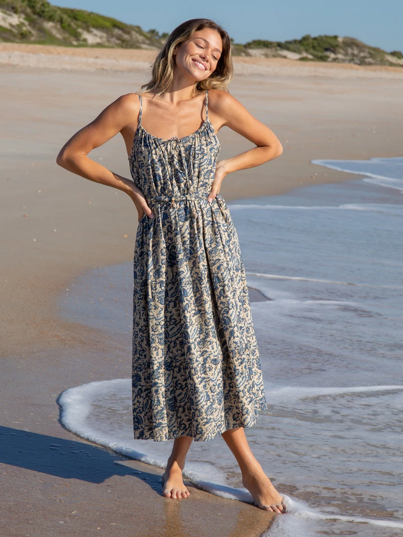 Natural Life NEW & TRENDING Mara Dress 3 Natural Life NEW & TRENDING Mara Dress