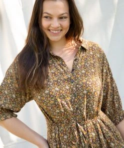 Natural Life Gwyneth Maxi Dress 20 Natural Life Gwyneth Maxi Dress