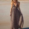 Natural Life Sandy Maxi Dress NEW & TRENDING
