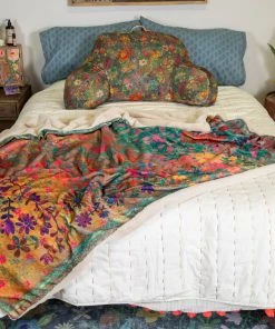 Natural Life NEW & TRENDING Backrest Pillow 19 Natural Life NEW & TRENDING Backrest Pillow