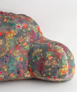 Natural Life NEW & TRENDING Backrest Pillow 17 Natural Life NEW & TRENDING Backrest Pillow