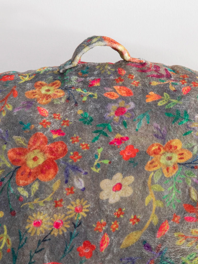 Natural Life NEW & TRENDING Backrest Pillow 10 Natural Life NEW & TRENDING Backrest Pillow