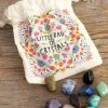 Natural Life FUN & GIFTS Little Bag Of Crystals 2 Natural Life FUN & GIFTS Little Bag Of Crystals