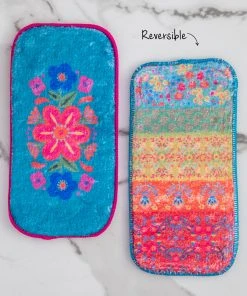 Natural Life Sink Mate 8 Natural Life Sink Mate