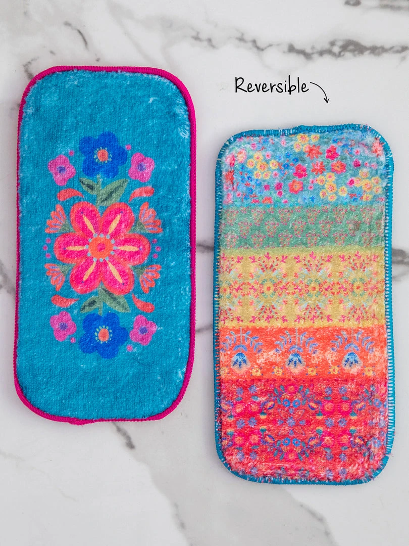 Natural Life Sink Mate 5 Natural Life Sink Mate