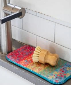 Natural Life Sink Mate 9 Natural Life Sink Mate