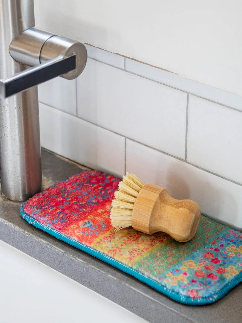 Natural Life Sink Mate 6 Natural Life Sink Mate