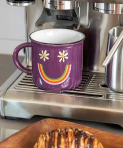 Natural Life Camp Mug 43 Natural Life Camp Mug