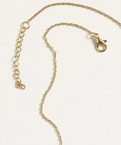 Natural Life Initial Charm Necklace Best Selling Gifts 179 Natural Life Initial Charm Necklace Best Selling Gifts