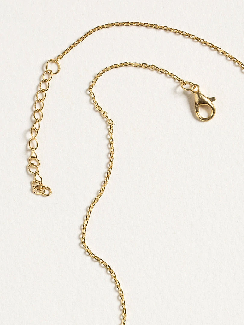 Natural Life Initial Charm Necklace Best Selling Gifts 84 Natural Life Initial Charm Necklace Best Selling Gifts