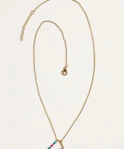 Natural Life Initial Charm Necklace Best Selling Gifts 141 Natural Life Initial Charm Necklace Best Selling Gifts