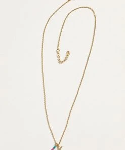 Natural Life Initial Charm Necklace Best Selling Gifts 147 Natural Life Initial Charm Necklace Best Selling Gifts