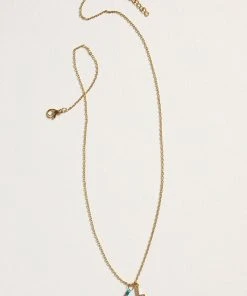 Natural Life Initial Charm Necklace Best Selling Gifts 153 Natural Life Initial Charm Necklace Best Selling Gifts