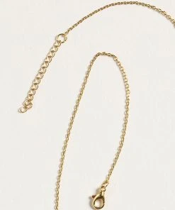 Natural Life Initial Charm Necklace Best Selling Gifts 173 Natural Life Initial Charm Necklace Best Selling Gifts