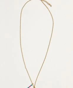 Natural Life Initial Charm Necklace Best Selling Gifts 183 Natural Life Initial Charm Necklace Best Selling Gifts