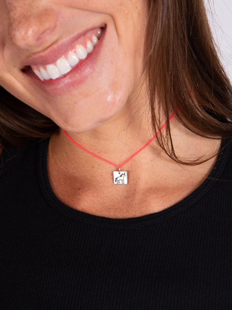 Natural Life NEW & TRENDING Friendship Necklaces 4 Natural Life NEW & TRENDING Friendship Necklaces