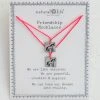 Natural Life NEW & TRENDING Friendship Necklaces 1 Natural Life NEW & TRENDING Friendship Necklaces