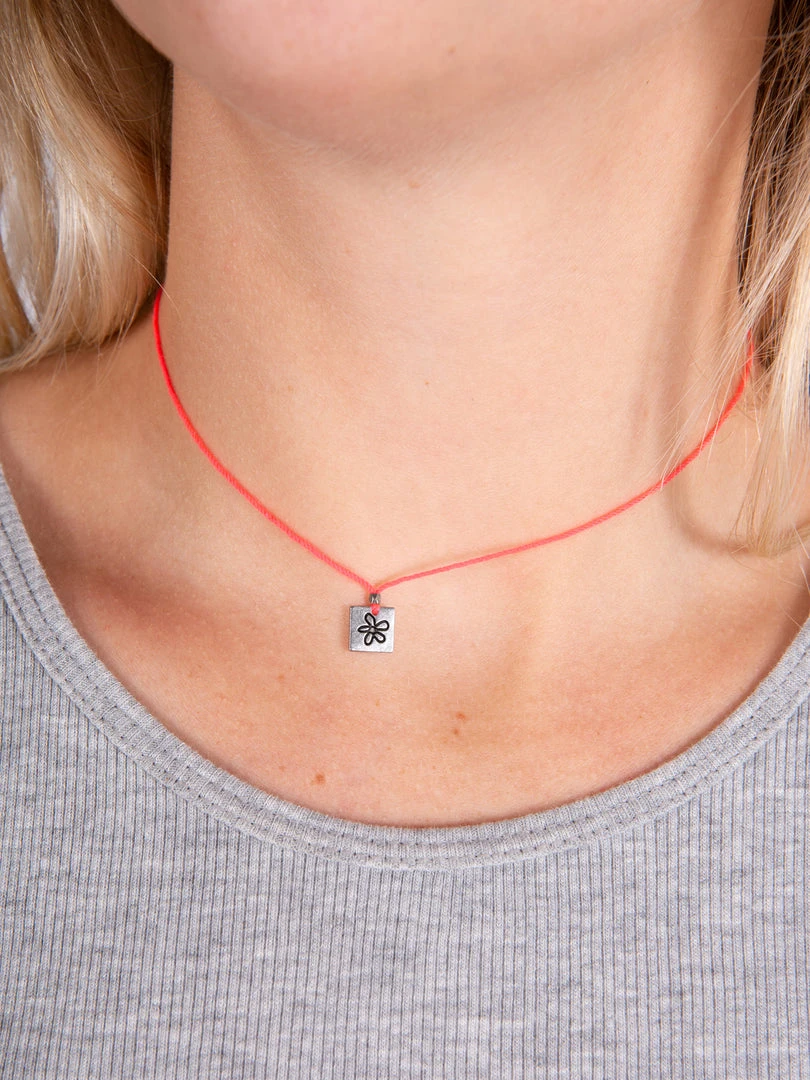 Natural Life NEW & TRENDING Friendship Necklaces 8 Natural Life NEW & TRENDING Friendship Necklaces