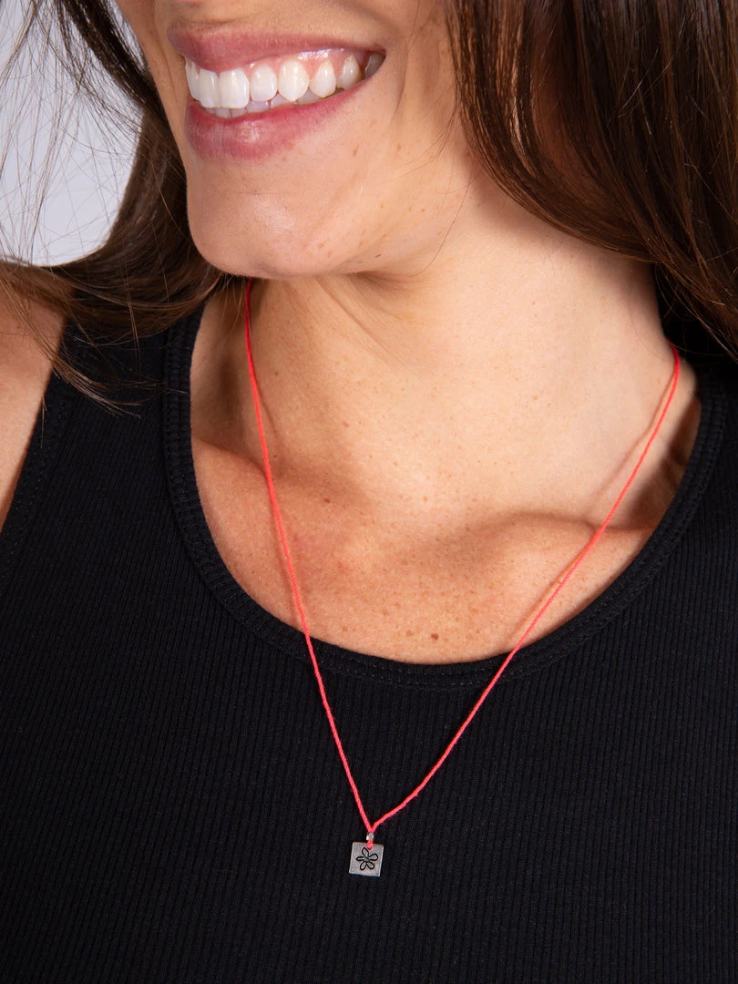 Natural Life NEW & TRENDING Friendship Necklaces 7 Natural Life NEW & TRENDING Friendship Necklaces