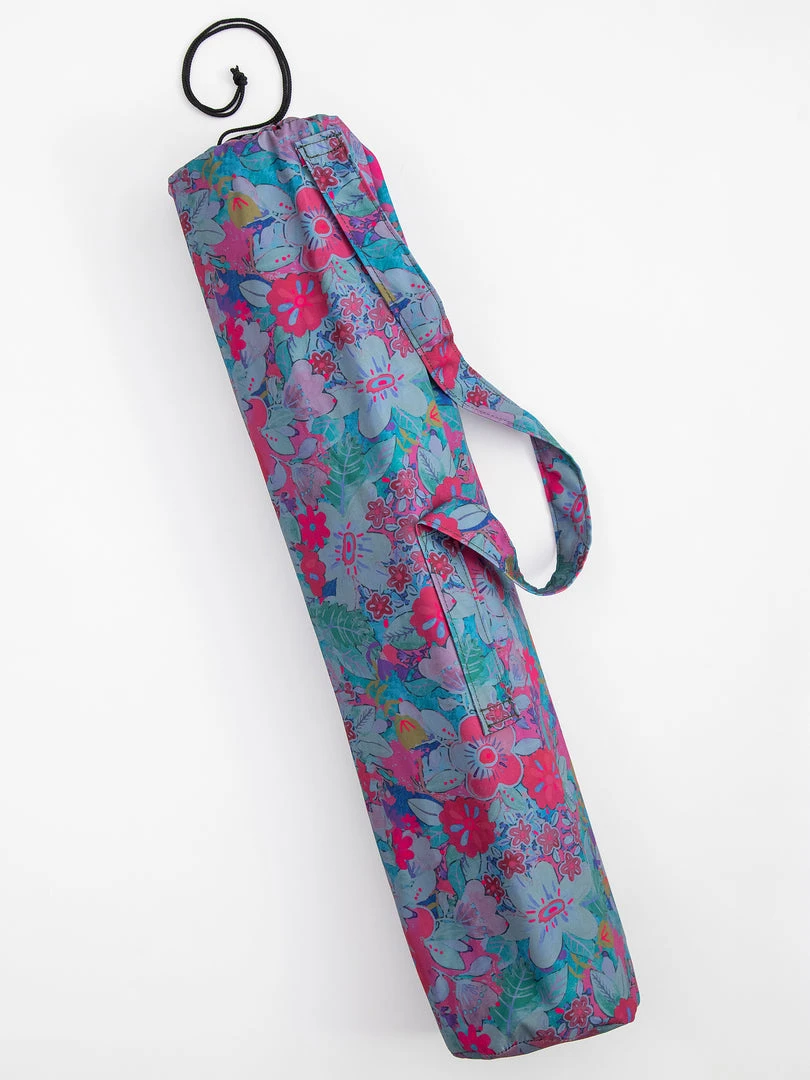 Natural Life Picnic-Table-In-A-Bag 7 Natural Life Picnic-Table-In-A-Bag