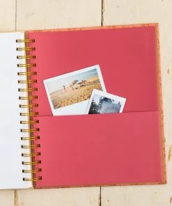 Natural Life 2022-23 17 Month Planner Gifts & Fun Things