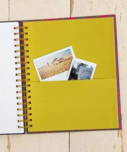 Natural Life 2022-23 17 Month Planner Gifts & Fun Things