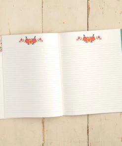 Natural Life NEW & TRENDING 2022-23 Monthly Academic Planner