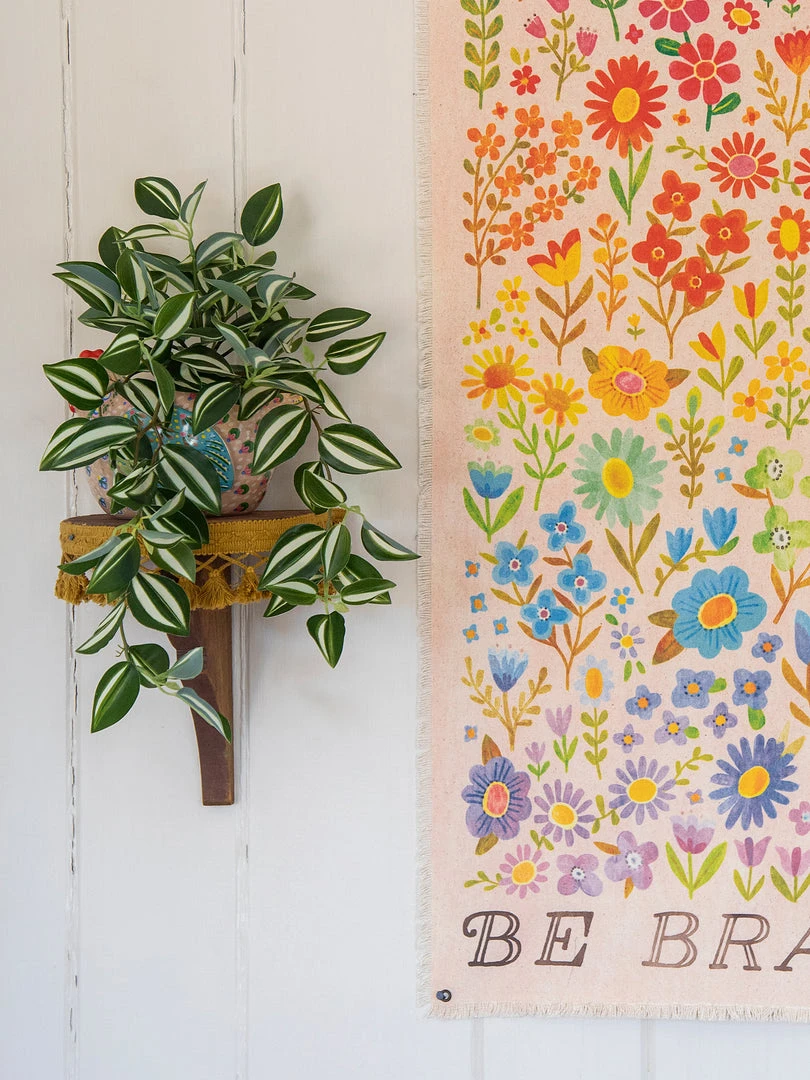 Natural Life Back In Stock Small Potted Faux Plant 12 Natural Life Back In Stock Small Potted Faux Plant