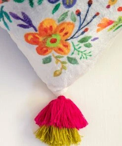 Natural Life Cozy Pillow Back To Campus 24 Natural Life Cozy Pillow Back To Campus