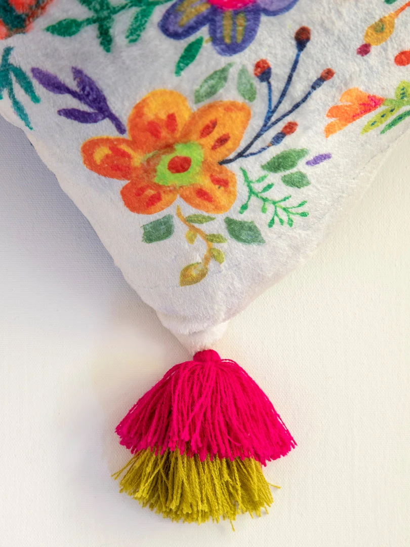 Natural Life Cozy Pillow Back To Campus 10 Natural Life Cozy Pillow Back To Campus