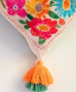 Natural Life Cozy Pillow Back To Campus 27 Natural Life Cozy Pillow Back To Campus