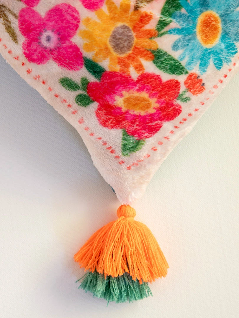 Natural Life Cozy Pillow Back To Campus 13 Natural Life Cozy Pillow Back To Campus