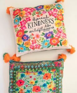 Natural Life Cozy Pillow Back To Campus 25 Natural Life Cozy Pillow Back To Campus