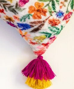 Natural Life Cozy Pillow Back To Campus 30 Natural Life Cozy Pillow Back To Campus