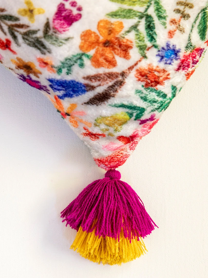 Natural Life Cozy Pillow Back To Campus 16 Natural Life Cozy Pillow Back To Campus