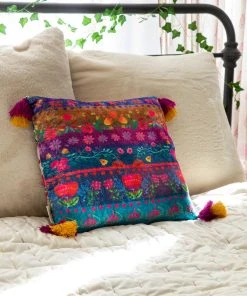 Natural Life Cozy Pillow Back To Campus 31 Natural Life Cozy Pillow Back To Campus