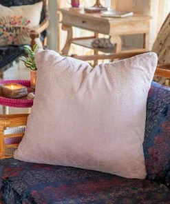 Natural Life Back To Campus XL Faux Fur Pillow 26 Natural Life Back To Campus XL Faux Fur Pillow