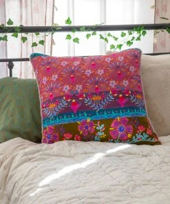 Natural Life Back To Campus XL Faux Fur Pillow 25 Natural Life Back To Campus XL Faux Fur Pillow