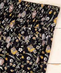 Natural Life Margot Palazzo Pant CLOTHES 20 Natural Life Margot Palazzo Pant CLOTHES