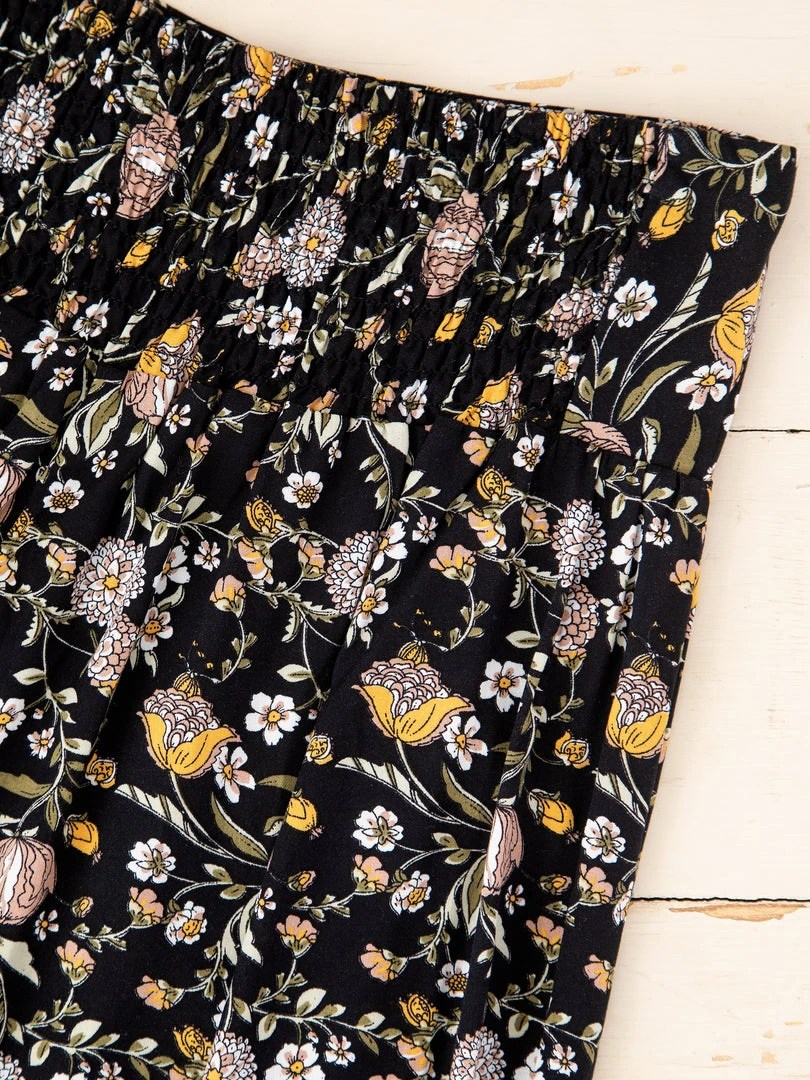 Natural Life Margot Palazzo Pant CLOTHES 7 Natural Life Margot Palazzo Pant CLOTHES