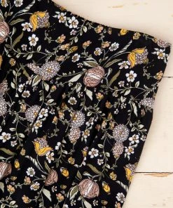 Natural Life Margot Palazzo Pant CLOTHES 21 Natural Life Margot Palazzo Pant CLOTHES