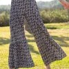 Natural Life Aria Wide Leg Pant NEW & TRENDING