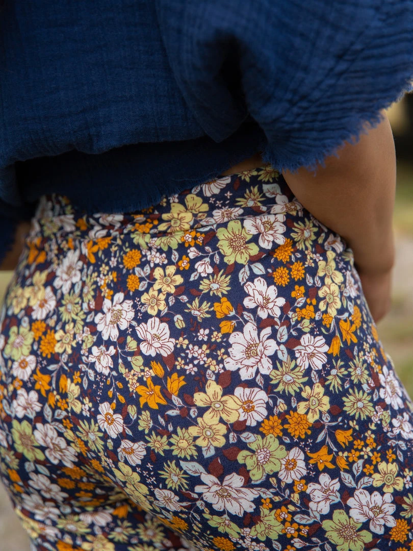 Natural Life NEW & TRENDING Cali Knit Wide Leg Pant 6 Natural Life NEW & TRENDING Cali Knit Wide Leg Pant