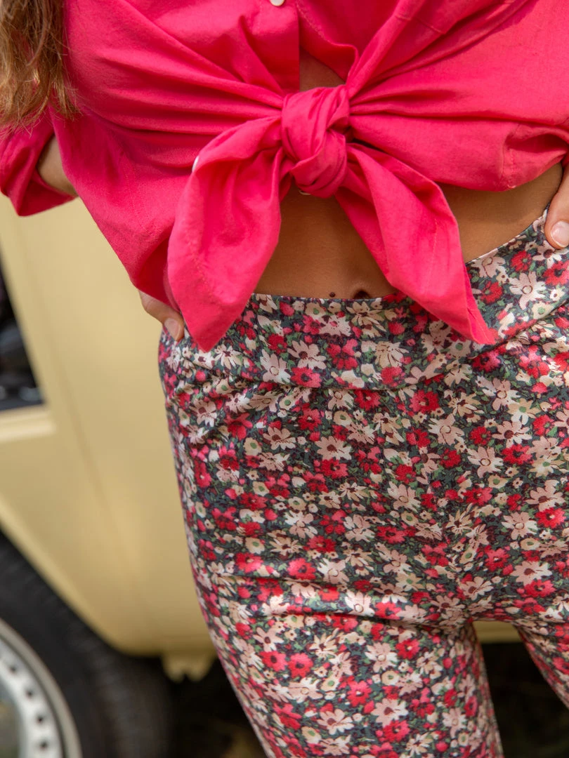 Natural Life NEW & TRENDING Cali Knit Wide Leg Pant 10 Natural Life NEW & TRENDING Cali Knit Wide Leg Pant