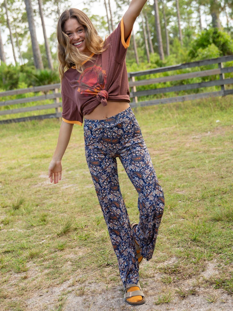 Natural Life NEW & TRENDING Cali Knit Wide Leg Pant 15 Natural Life NEW & TRENDING Cali Knit Wide Leg Pant