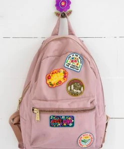 Natural Life Restickable Patch Set 11 Natural Life Restickable Patch Set