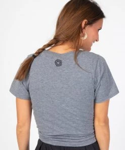 Natural Life Perfect Fit Tee NEW & TRENDING 53 Natural Life Perfect Fit Tee NEW & TRENDING
